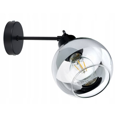 LAMPA sufitowa KINKIET...
