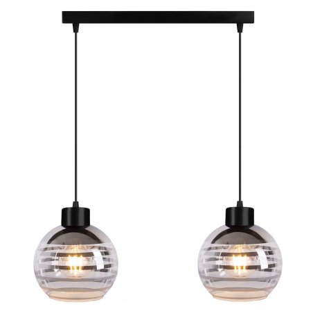 Lampa wisząca sufitowa ZWIS...