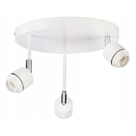 PODSTAWA BAZA LAMPA...