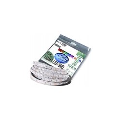 TAŚMA LISTWA LED RGB 300 SMD 5050 5MB WODOODPORNA