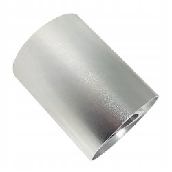 Oprawa NATYNKOWA ruchoma spot GU10 do LED 3 kolory