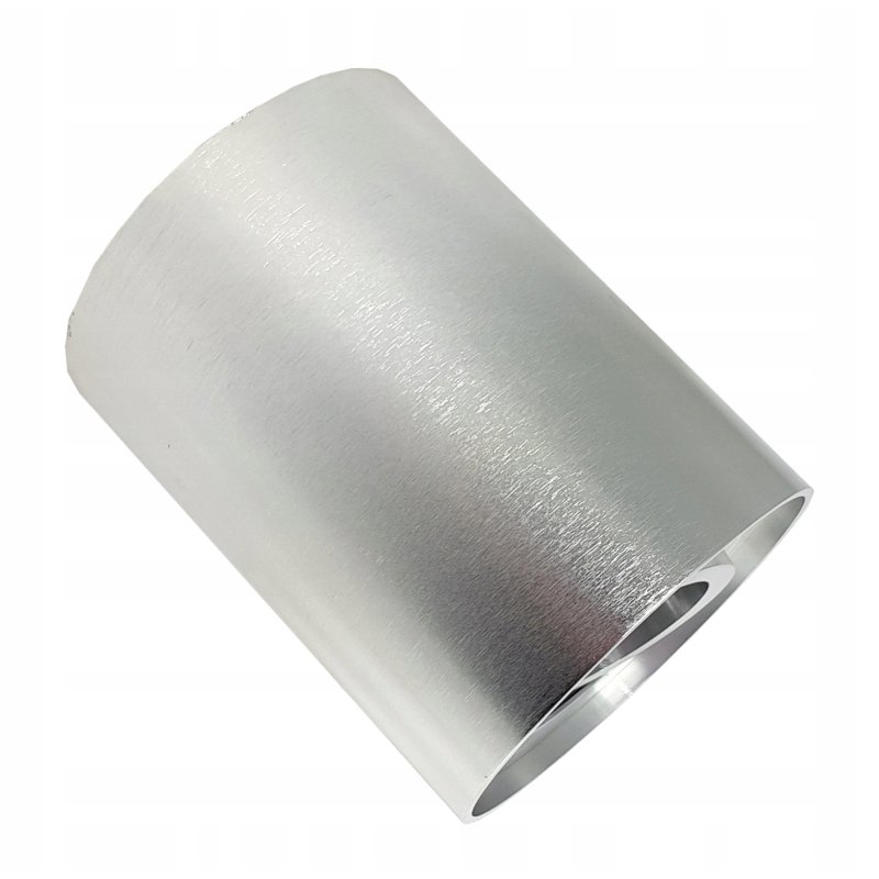 Oprawa NATYNKOWA ruchoma spot GU10 do LED 3 kolory
