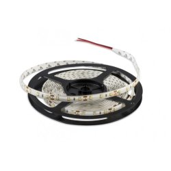 ZESTAW TAŚMA LED 3528 300 BIAŁA 15M IP65 +ZASILACZ