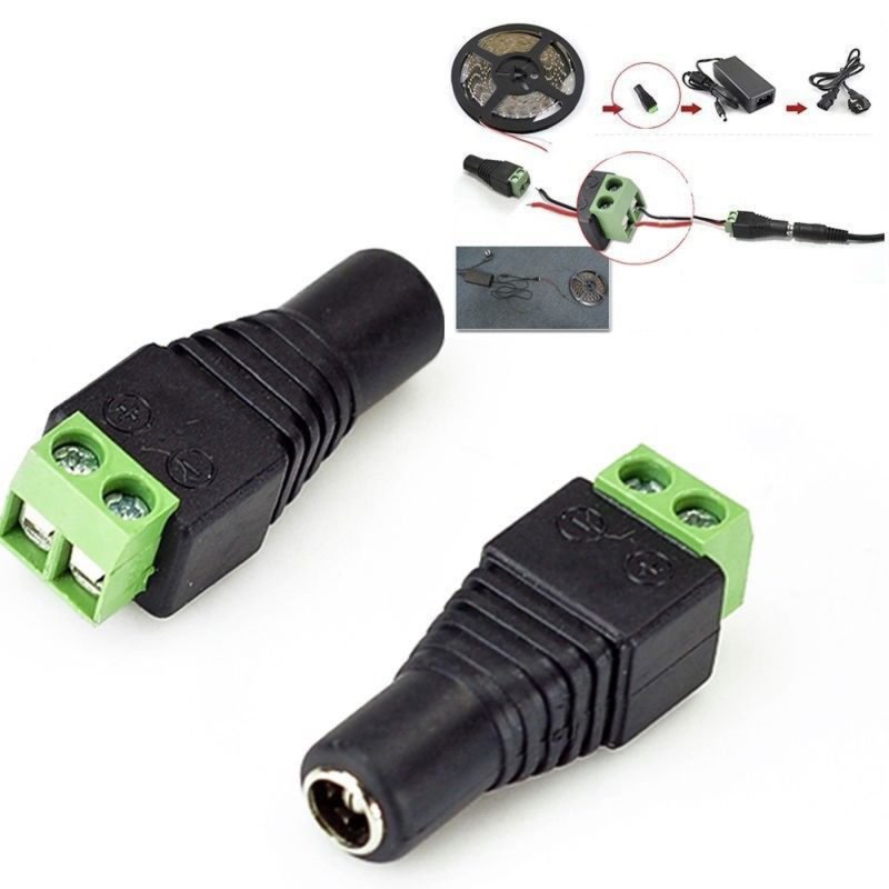 ZESTAW TAŚMA LED 3528 300 BIAŁA 15M IP65 +ZASILACZ