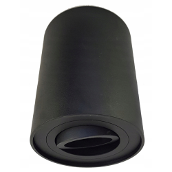 Oprawa NATYNKOWA ruchoma Spot Plafon GU10 do LED