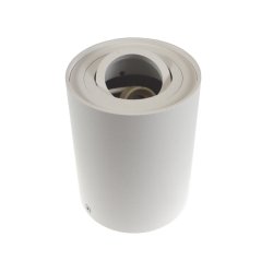 Oprawa NATYNKOWA ruchoma Spot Plafon GU10 do LED