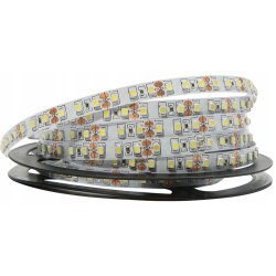 ZESTAW taśma LED 2835 IP20 10M Biała ZIMNA DOTYK