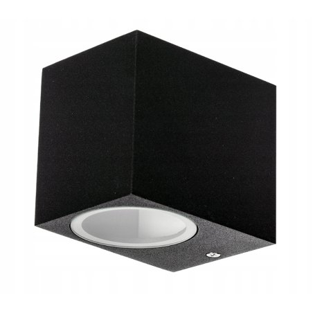 Lampa elewacyjna Kinkiet...