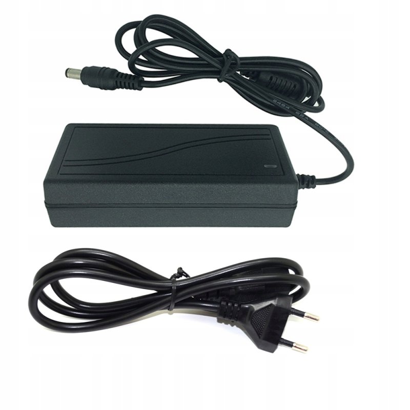 Taśma LED ZESTAW 150RGB 10m 5050 pilot 24 zasilacz