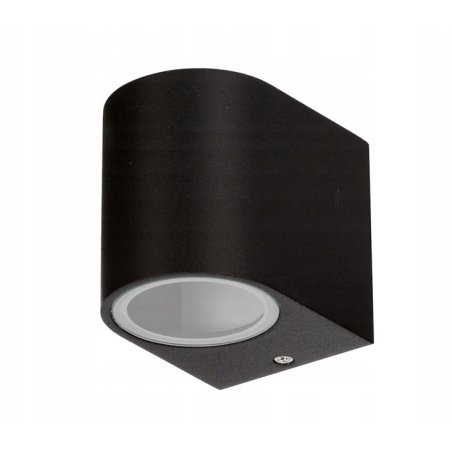 Lampa elewacyjna Kinkiet...