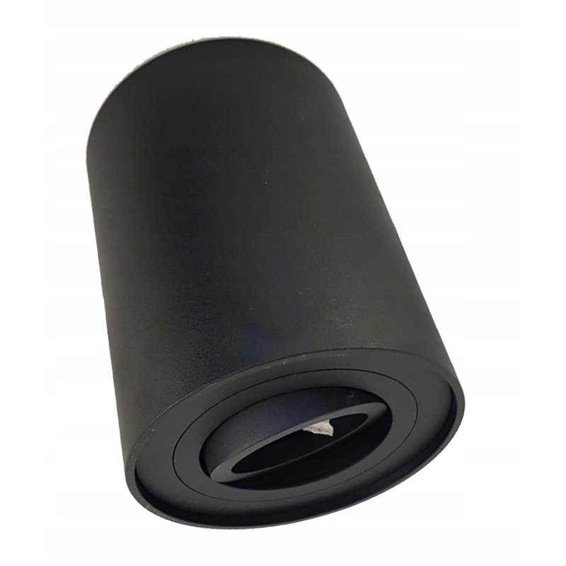 Oprawa NATYNKOWA ruchoma Spot Plafon GU10 do LED S