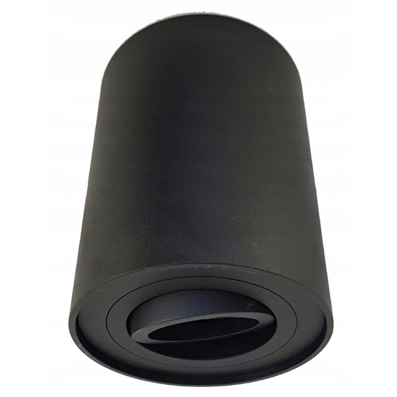 Oprawa NATYNKOWA ruchoma Spot Plafon GU10 do LED S