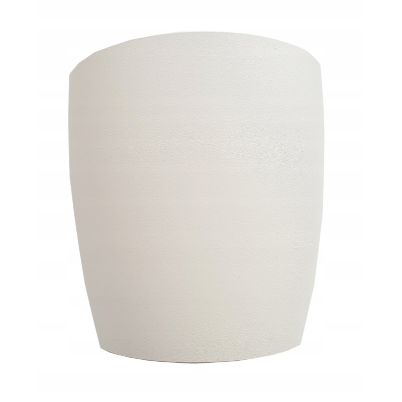 OPRAWA NATYNKOWA Spot TUBA LED GU10 Ruchoma BECZKA