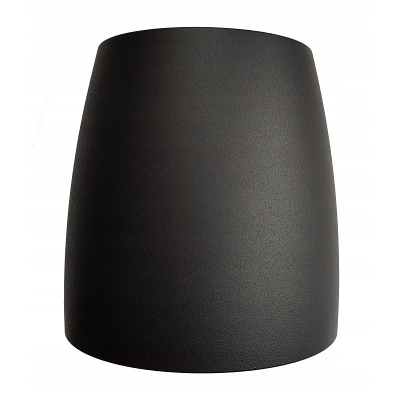 OPRAWA NATYNKOWA Spot TUBA LED GU10 Ruchoma BECZKA