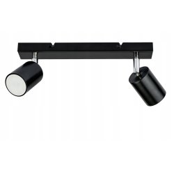 Lampa sufitowa kinkiet spot oprawa halogenowa GU10