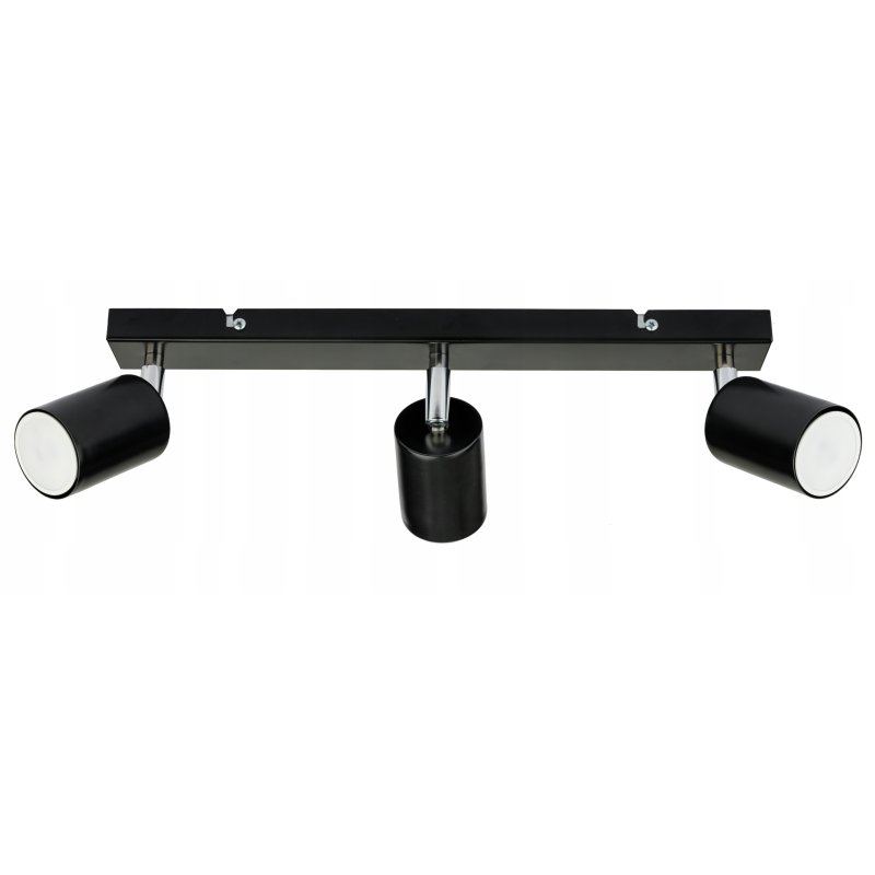 Lampa sufitowa kinkiet spot oprawa halogenowa GU10