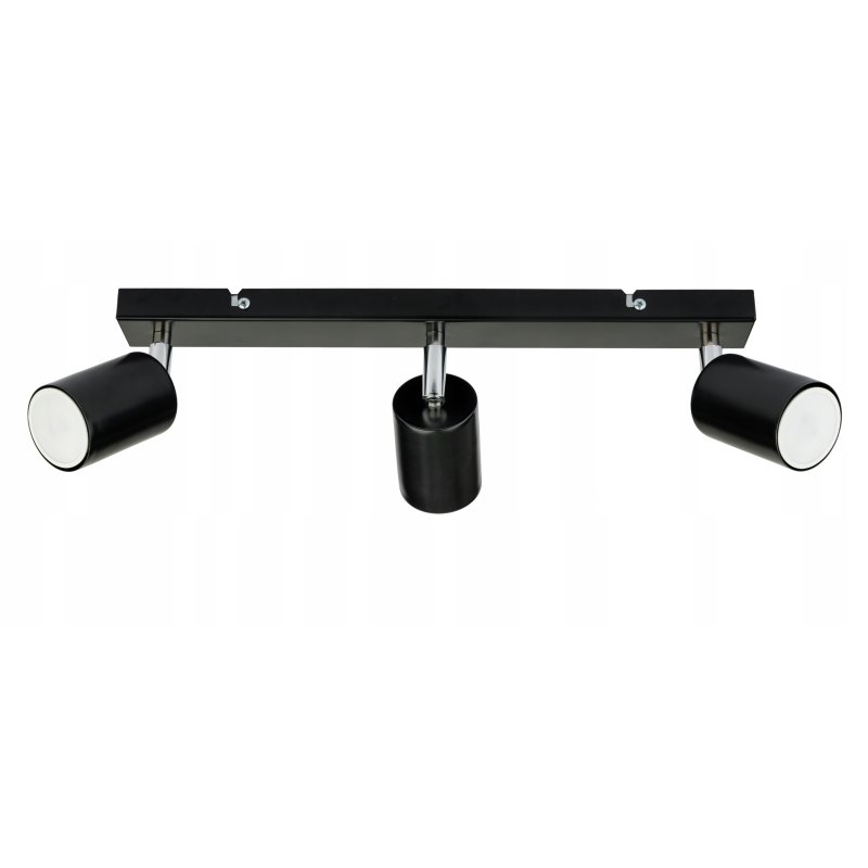Lampa sufitowa kinkiet spot oprawa halogenowa GU10