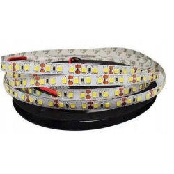 MOCNA Taśma LED PREMIUM 24V 600 IP20 NEUTRALNA 1m