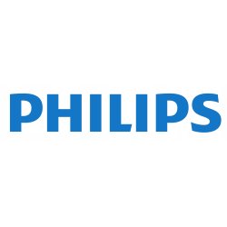 Żarówka LED E14 PHILIPS 5W  40W 470lm Barwa 2700K Świeczka Corepro Premium