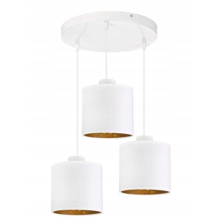 LAMPA WISZĄCA ZWIS żyrandol...