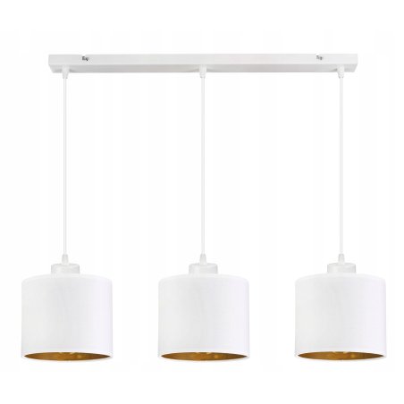 LAMPA WISZĄCA ZWIS żyrandol...