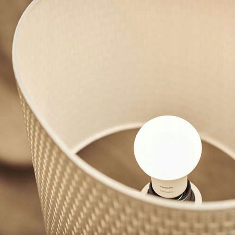 Żarówka LED E27 Philips CorePro 10 W  75 W 4000K biała neutralna
