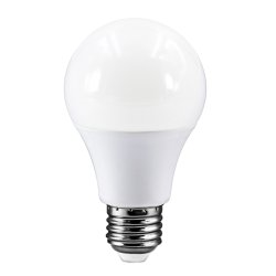 ŻARÓWKA E27 LED 2835 12W 1080lm  100W CIEPŁA SMD