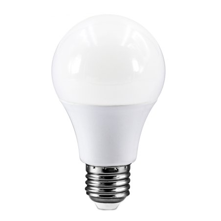 ŻARÓWKA E27 LED 2835 12W...
