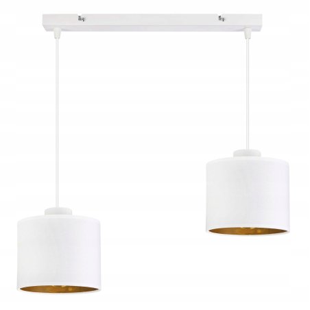 LAMPA WISZĄCA ZWIS żyrandol...