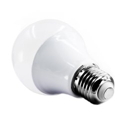 ŻARÓWKA E27 LED 2835 12W 1080lm  100W CIEPŁA SMD