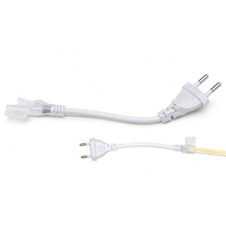 PRZYŁĄCZE Kabel zasilający...