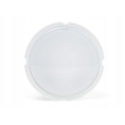 Żarówka GU10 5W LED SMD 430lm WW NIEMRUGAJĄCA CCD