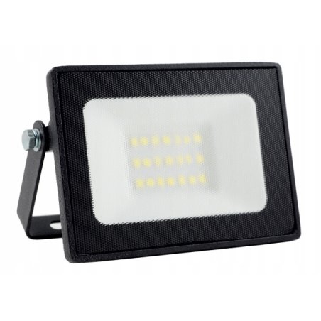 Naświetlacz halogen SLIM...