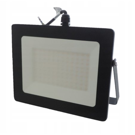 HALOGEN LED 100W...