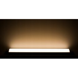 Naświetlacz halogen lampa robocza LED SLIM 50W NW Barwa NEUTRALNA sl