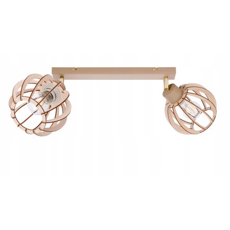 LAMPA WISZĄCA SUFITOWA...