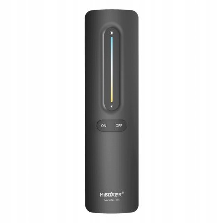 Pilot MiBoxer Milight C3 do...