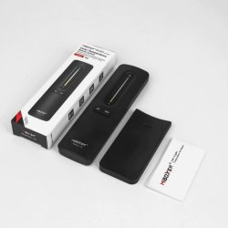 Pilot MiBoxer Milight C3 do sterowania oświetleniem CCT Ściemniacz 2.4G RF
