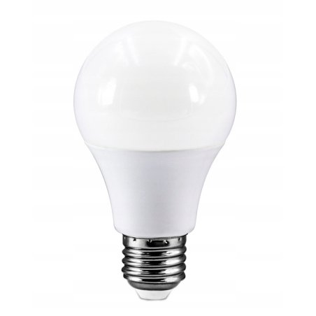 ŻARÓWKA LED E27 18W Barwa...