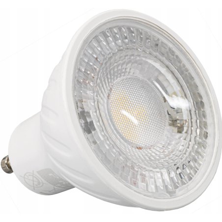 Żarówka PREMIUM LED GU10 5W...