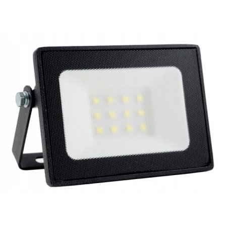 Naświetlacz halogen SLIM...