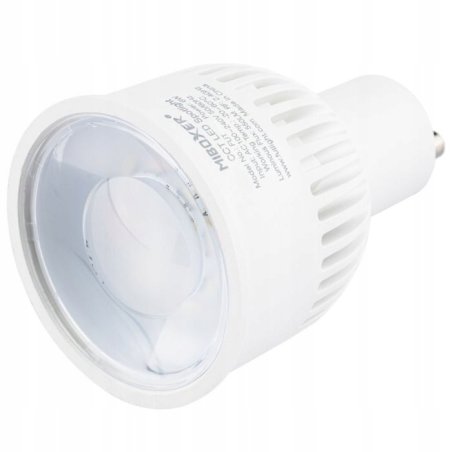 Żarówka INTELIGENTNA LED...