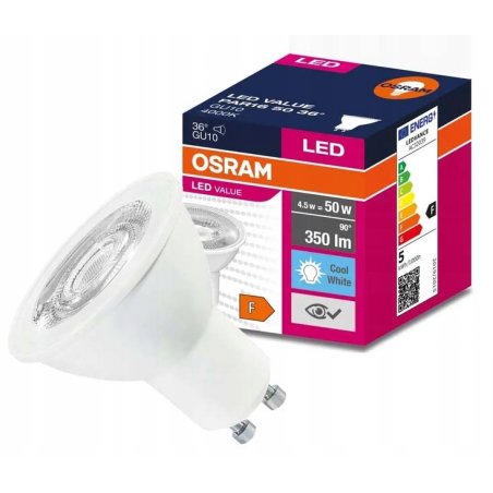 ŻARÓWKA OSRAM PREMIUM LED...