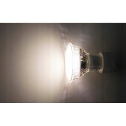 6x Żarówka LED PHILIPS 4.9W Corepro LED spot 550lm GU10 4000 K neutralna