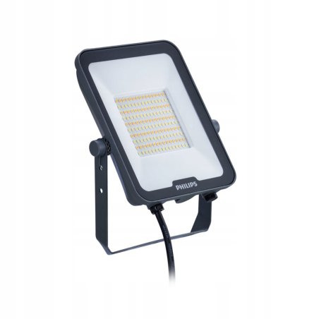 Naświetlacz LED Philips 50W...
