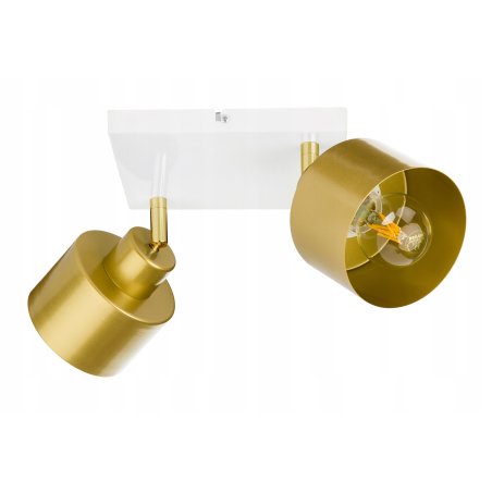 LAMPA plafon sufitowa...