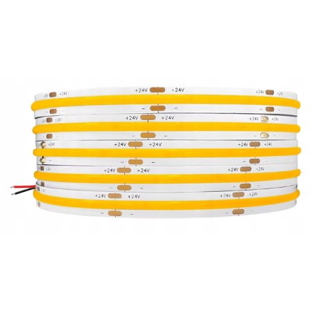 TAŚMA LED COB 24V...