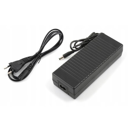 Zasilacz impulsowy 12V 10A...