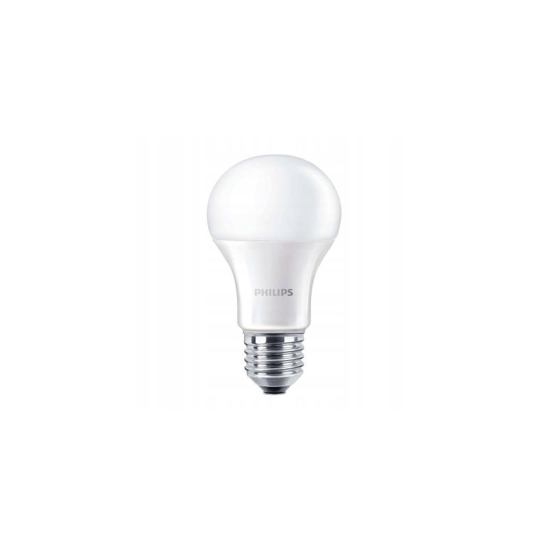 ŻARÓWKA LED Philips CorePro Mocna A60 E27 13W 100W 4000K