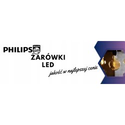 Żarówka LED E27 A60 PHILIPS CorePro 10W 75W 4000K biała neutralna